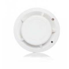 Vantage Wireless Smoke Detector, V-SA650AX