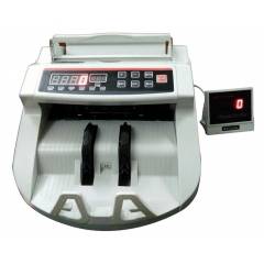 Namibind NB-ECO Note Counting Machine