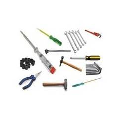 Attrico Home Tool Kit, AHT-29