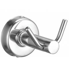 Kamal Coat Hook Plaza, ACC-1363
