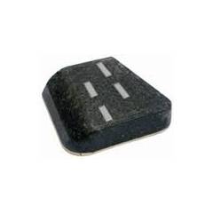 Surie Polex Diamond Abrasive, DFMRB-K-0SS/1SS (4 Segment)