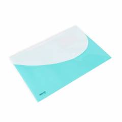 Deli Clear Bag, W5506