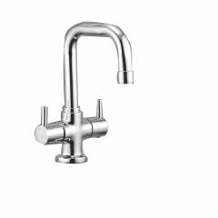 Taptree Eva Center Hole Basin Mixture, BFS-1001