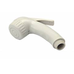 Taptree Curve Health Faucets , BFS-412