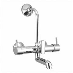 Taptree Eva Wall Mixture L-Bend, BFS-1012