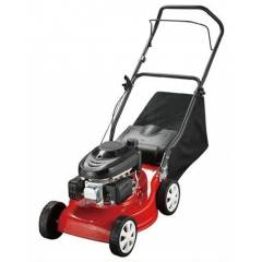 Green Kraft GK-LM173 Petrol Lawn Mower