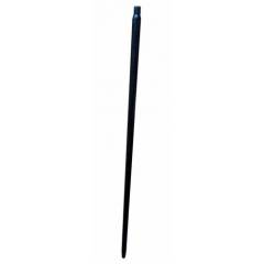 CNC 56 Inch Trolley Jack Rod