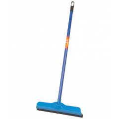 Gala Blue Double Lip Floor Wiper, 151811