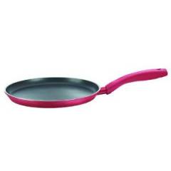 Prestige Dura Plus 280mm Omni Tawa