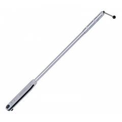 Britool 3/4 Inch Torque Wrench, 140 -560 Nm, HVT5000