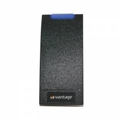 Vantage RFID Exit Reader, VV-RF106
