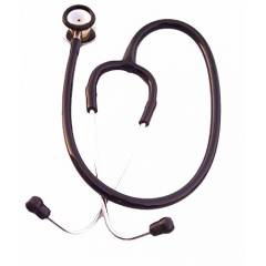 Classico Pediatric Dual Head Stethoscope