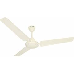 Havells Spark HS 1200mm Ivory Ceiling Fan