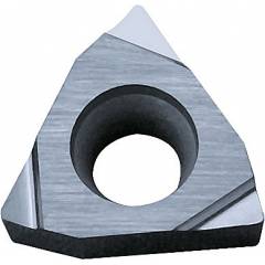 Kyocera WPGT160304L-Y Carbide Turning Insert, Grade: PR930