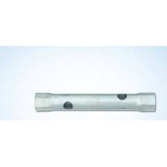 Taparia 24x26 mm Tubular Box Spanner, TS 24x26 (Pack of 5)