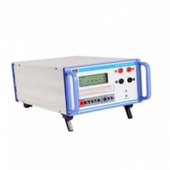 Motwane LR 2065 Digit Bench Micro-ohm meter
