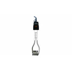 Crompton 1500W Black Immersion Rod, ACGIH-IHL151