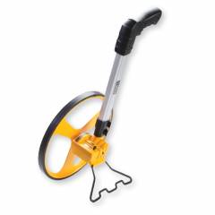 JCB 300mm Measuring Wheel, 22025855