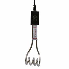 Singer IR-08 1500W Black Immersion Water Heater