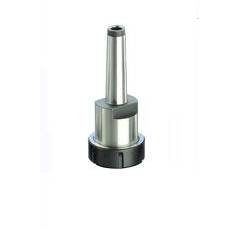 Turnmax Draw Bolt Type Collet Chuck for ER Collet, MT-5, Size: ER-40
