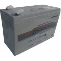 Amaron 12-AL-007 SMF Battery for UPS
