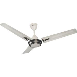 Buy Orient Ceiling Fans Products Online At Best Price Moglix Com