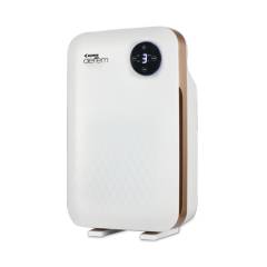 Kores Aerem 2601 Air Purifier with HEPA and Carbon Filter