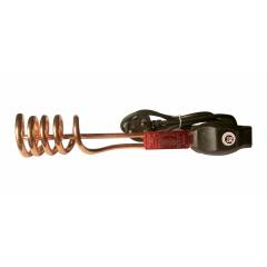 Avni 1500W Immersion Rod
