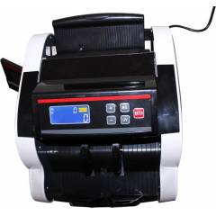Technogeek 505 Mini Currency Counting Machine