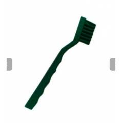 ESD Safe Brush, 003 004 (Pack of 5)