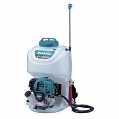Makita 1.18MPa Sprayer, EF1550RH