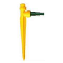 Garden Aids 13mm Peg For Mounting Sprinkler, AP-460 (Pack of 30)