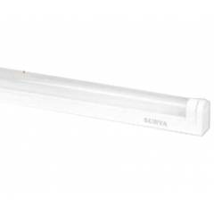 Surya Magic 1x36W FTL Tube Light (Pack of 10)
