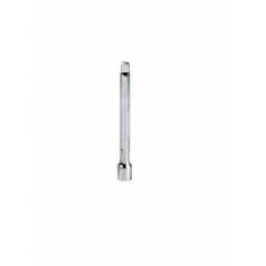 Groz 150mm 3/8 Inch Drive Socket Extension Bar, DRXB/3-8/6/UG