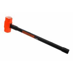Groz 6.3Kg Copper Head Sledge Hammer, SHID/14/30/CU, Length: 30 Inch