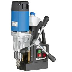 BDS 1050W Magnetic Drilling Machine, MAB 100 K