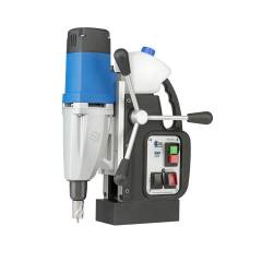 BDS 1150W Magnetic Drilling Tapping Machine, MAB 465