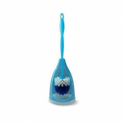 Gala 327 Toilex with Roundy Container (Pack of 14)