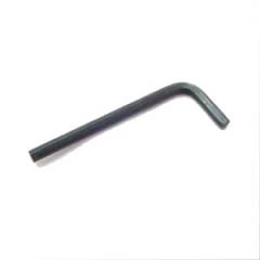 JK Hex Allen Keys-Standard Series SD7800555 (Pack of 20)