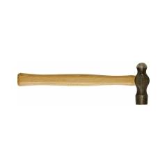 Ajay 200g Ball Pain Hammer, A-179 (Pack of 6)