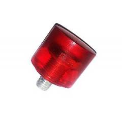 Ajay Spare Mallet For Soft Faced Hammer, Size: 30 mm (Pack of 10)
