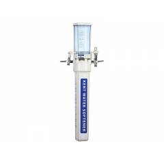 Kent Mini Water Softener, K11025