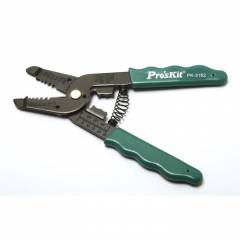 Proskit 8PK-3162 7 In 1 Tool