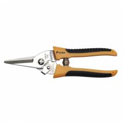 Proskit 8PK-SR007 All Purpose Snip (200mm)