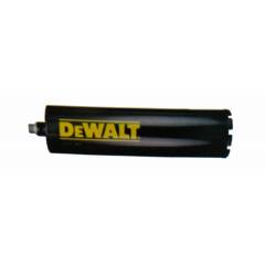 Dewalt 200mm Long Life Wet Diamond Core Drill Bit, DT9793-QZ