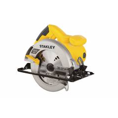 Stanley 1510W Circular Saw, STSC1518