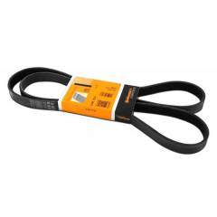Contitech D450 Classical V Belt