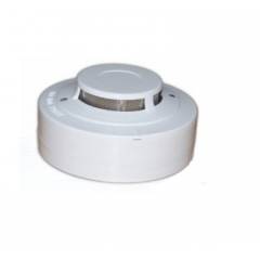 Palex Panel Operated Optical Smoke Detector
