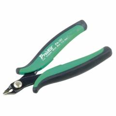 Proskit PA-101 Micro Cutting Plier (130mm)