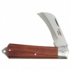 Proskit PD-994 Electrician's Knife (185mm)